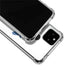 Democrat Donkey Google Pixel 5 Clear Case